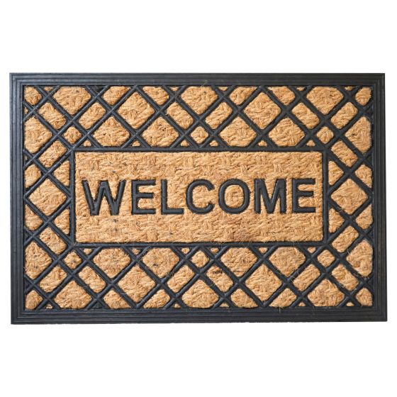 Dura Door Mat 