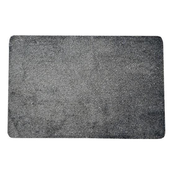 Eco Washable Door Mat