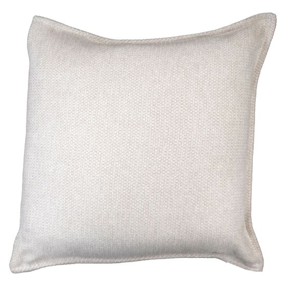 Galway Natural Cushion 