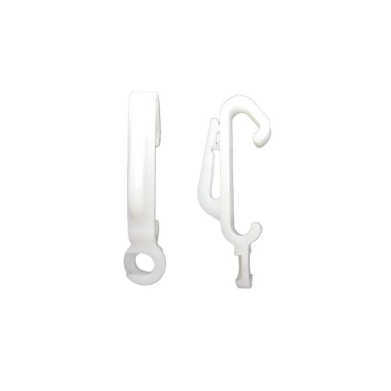 Streamline Metal Gliders 10 Pack