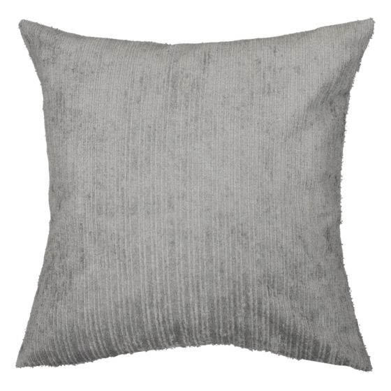 Tropez Grey Cushion Cover 
