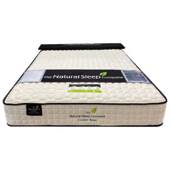 Hibernate Mattress