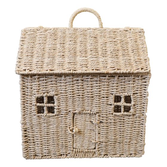 House Basket 