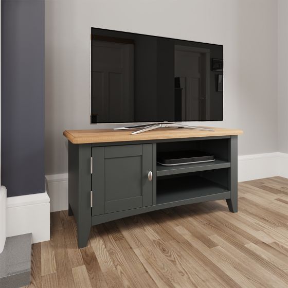 Vienna TV Unit