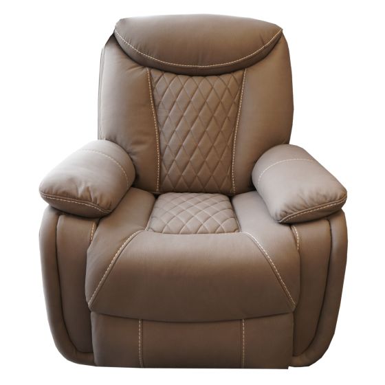 Jackson Electric Recliner Massage Chair