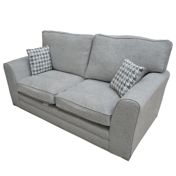 Jessica 3 Seater Sofa