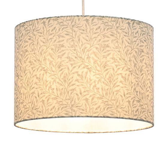 Kew Green Pendant