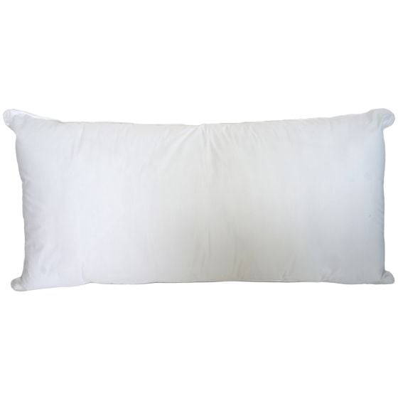 king size d house d house pillow