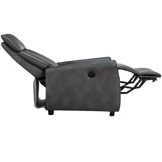 Lomond Electric Tilt Recliner Chair