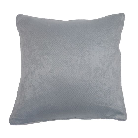 Lotti Duck Egg Cushion Cover