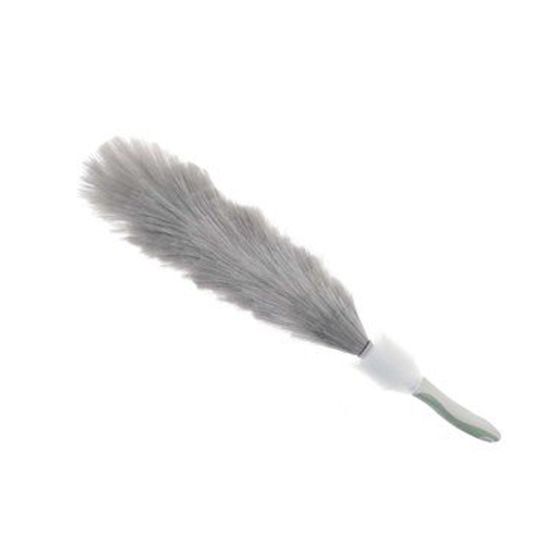 Super Fibre Magic Duster