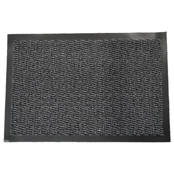 Matrix Door Mat 