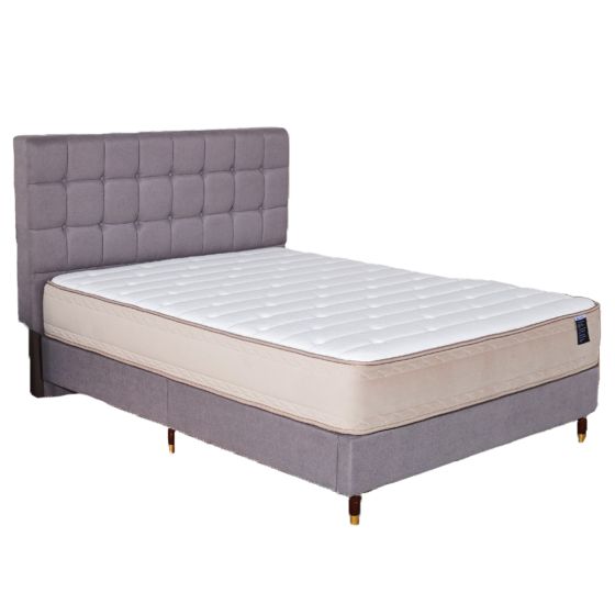 Mia Mattress