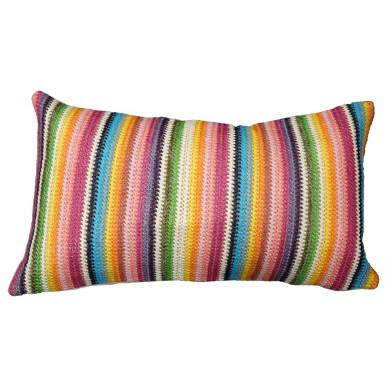 Milan Multi Cushion 