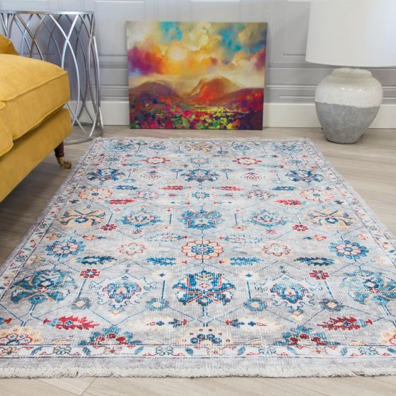 Modena Nadia Rug
