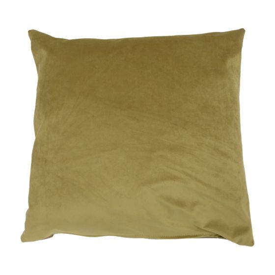 narnia ochre ochre 45x45