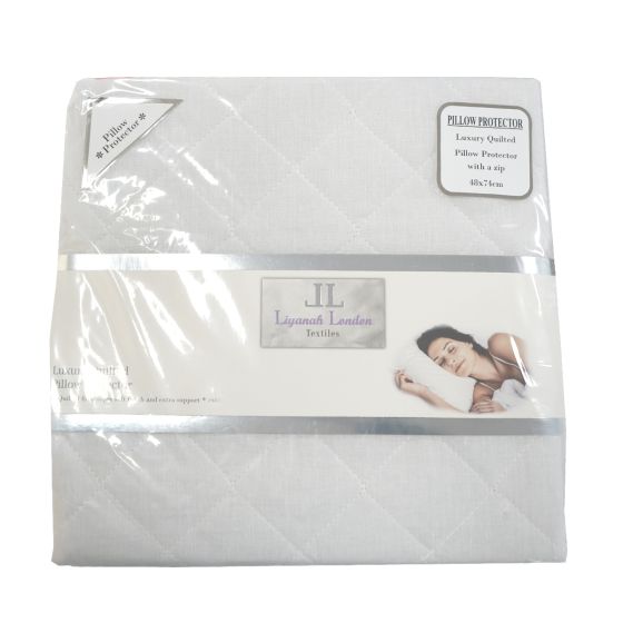 ll quilted p. protect p. protect pc pair