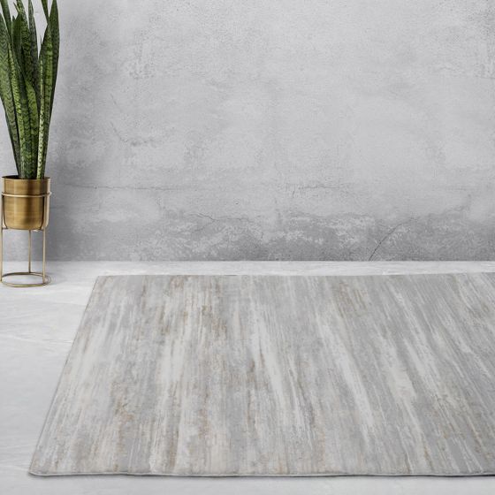 Nova Plus Beige Rug