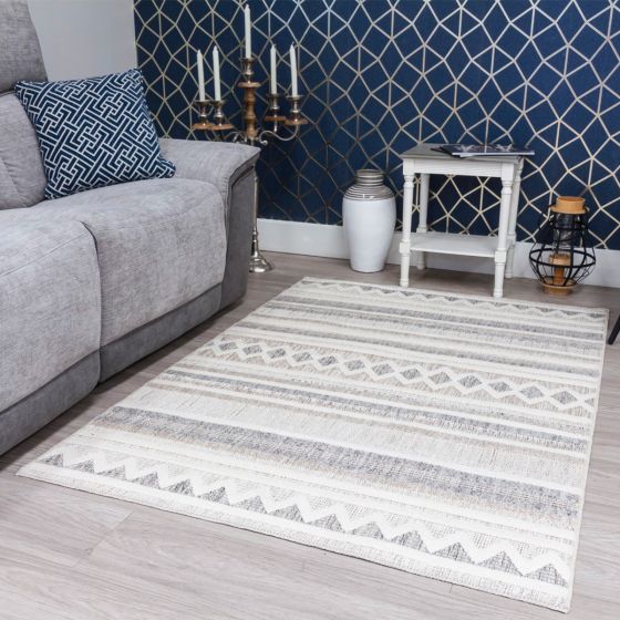 Oslo Nina Natural Rug