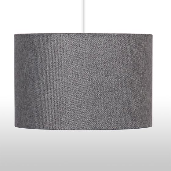 paris grey lin l grey lin l shade