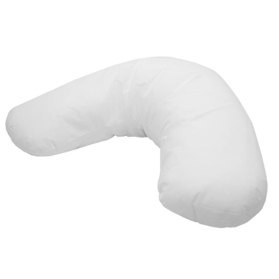 vpillow + cream cream p_case