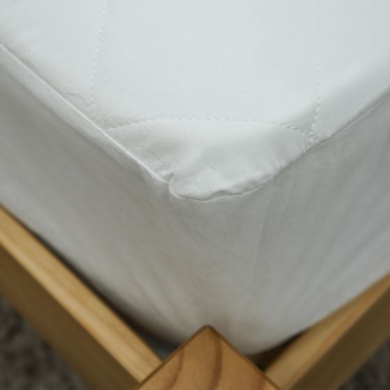 Extra Value Mattress Protector