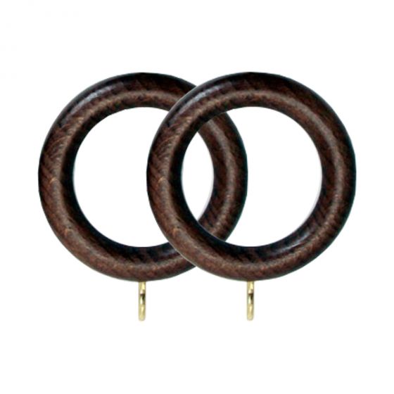 28mm