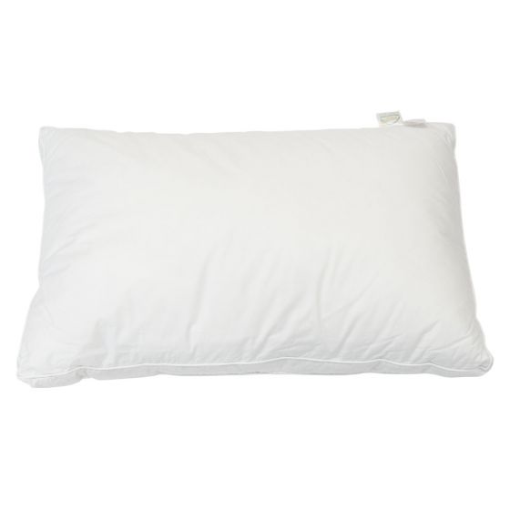 Treble Premium Triple Layer Pillow