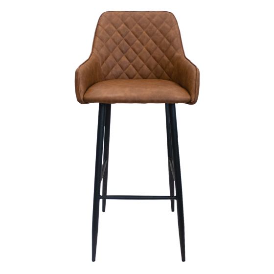 vermont vint tan vint tan b_stool