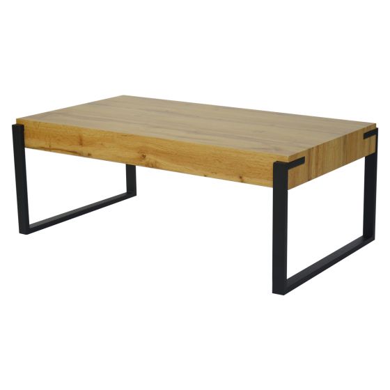 Chelsea Coffee Table