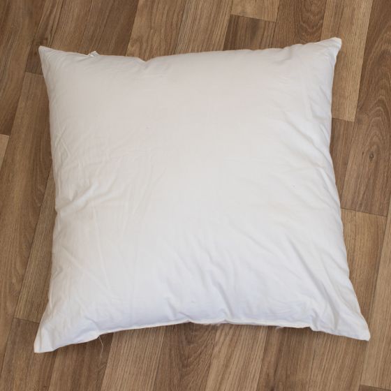 Luxury Cotton Cushion Filler