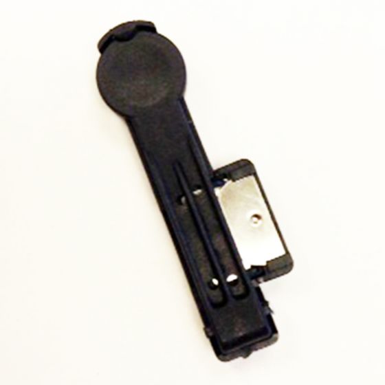 25mm Venetian Blind Slat Cutter