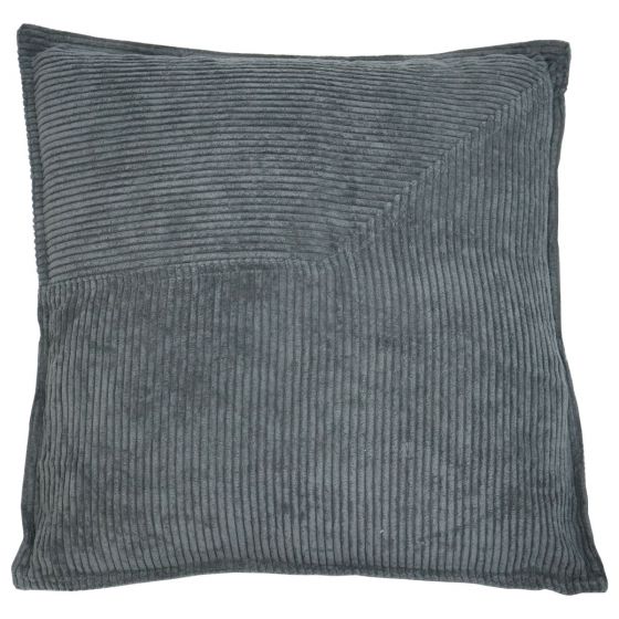 Helsinki Grey Cushion
