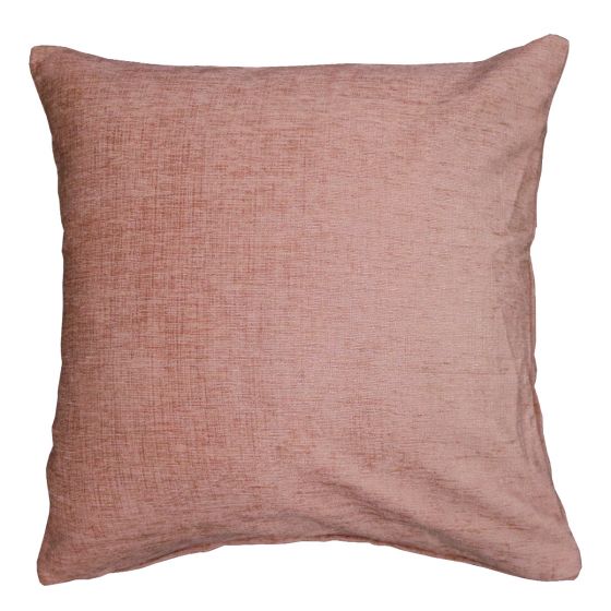 balmoral blush cushion cover