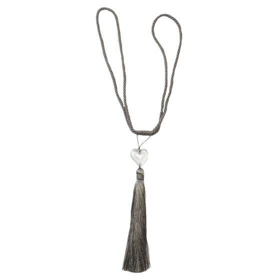 love rope grey grey tb