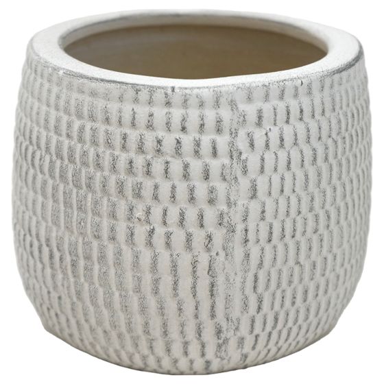 Rhine Vase Small