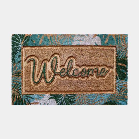 Riva Door Mat
