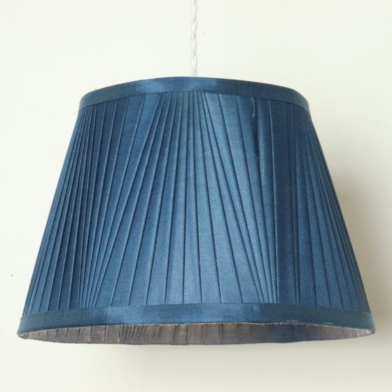 Rochester Teal Shade
