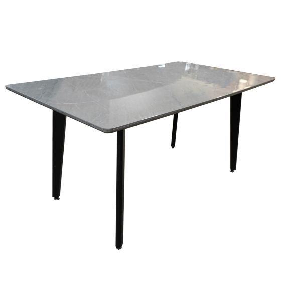 Rome Dining Table