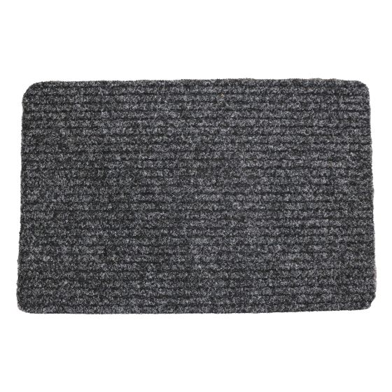 Indoor Scraper Door Mat 50x80cm