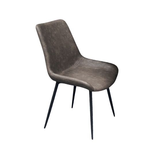 San Remo Brown Chair