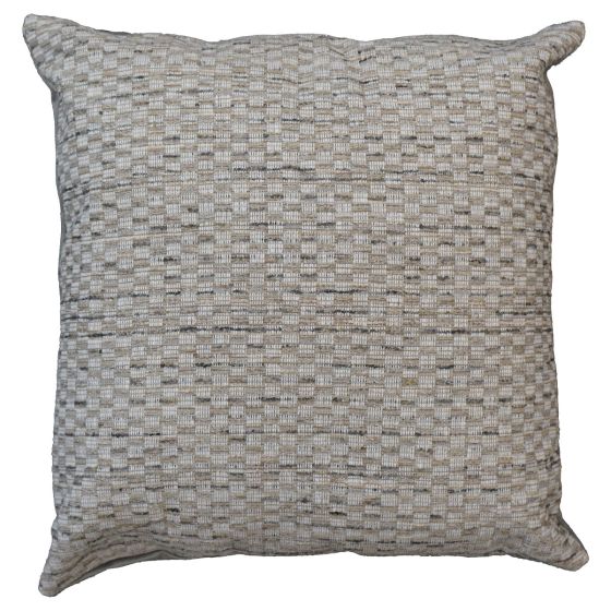 Sidley Sandstorm Filled Cushion 