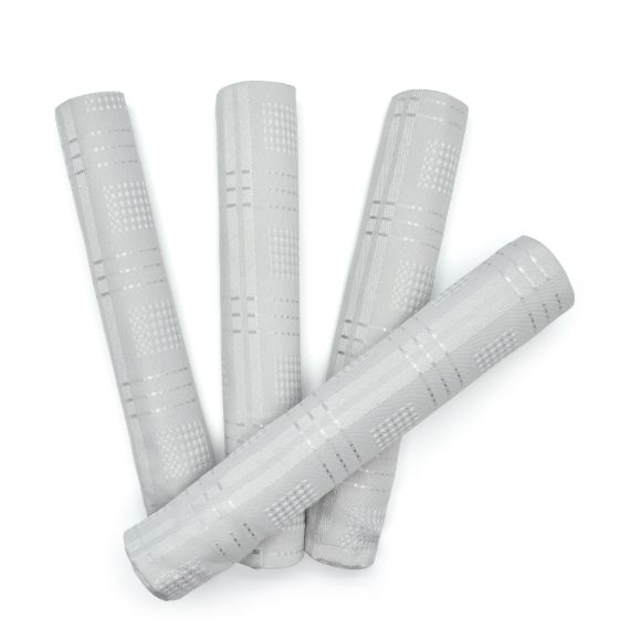 Hampton Silver 4 Pack Napkins