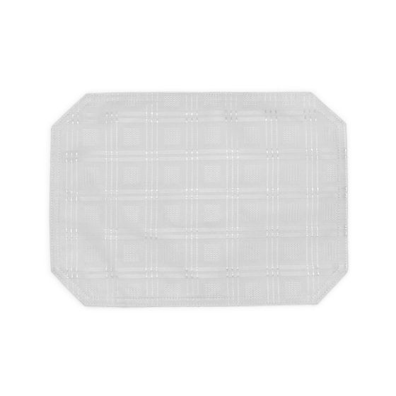 Hampton Silver Placemat
