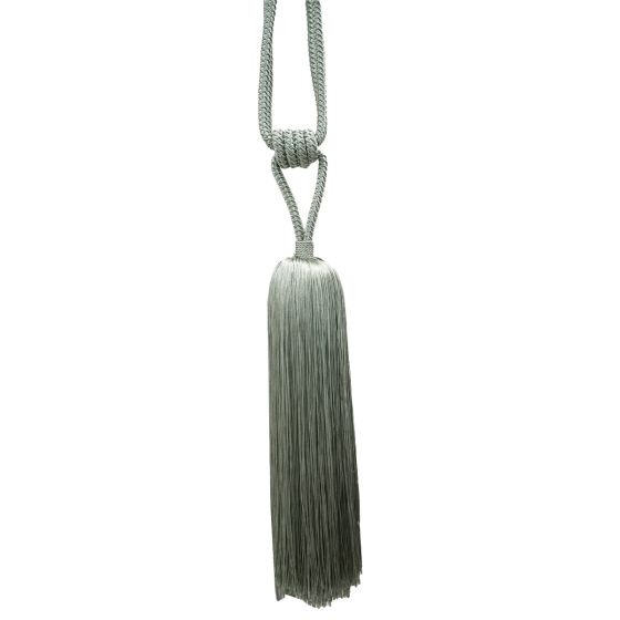 Thomas Green Tie Back