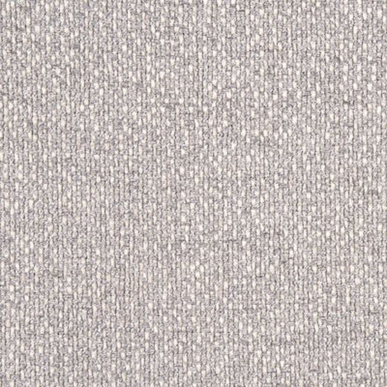 Threads Silver Wallpaper Roll