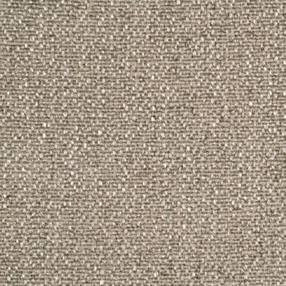 Threads Taupe Wallpaper Roll