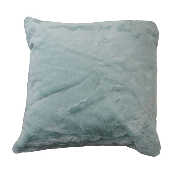 Toronto Duck Egg Cushion