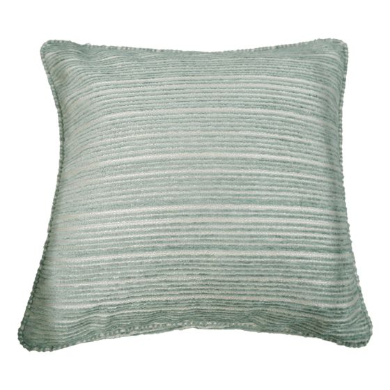 Treviso Green Cushion Cover