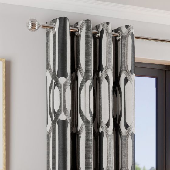 Vancouver Eyelt GreyCU